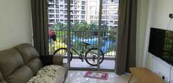 Rivertrees Residences (D28), Apartment #204492361